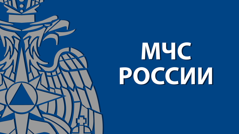 Делегация МЧС России принимает участие в интенсиве "Архипелаг" в Новосибирске