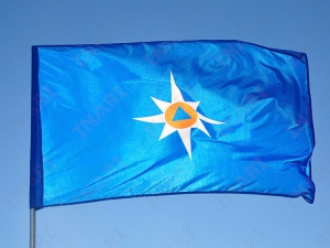 Спасатели МЧС России со всей Сибири соберутся для обмена опытом