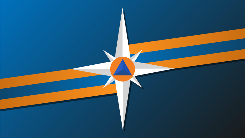 Мероприятия по предупреждению распространения коронавирусной инфекции COVID-19 07.07.2020