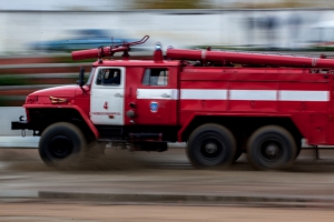 Соблюдение правил пожарной безопасности оградит граждан от трагических случаев