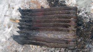 Спасатели назвали самые пожароопасные приборы в доме