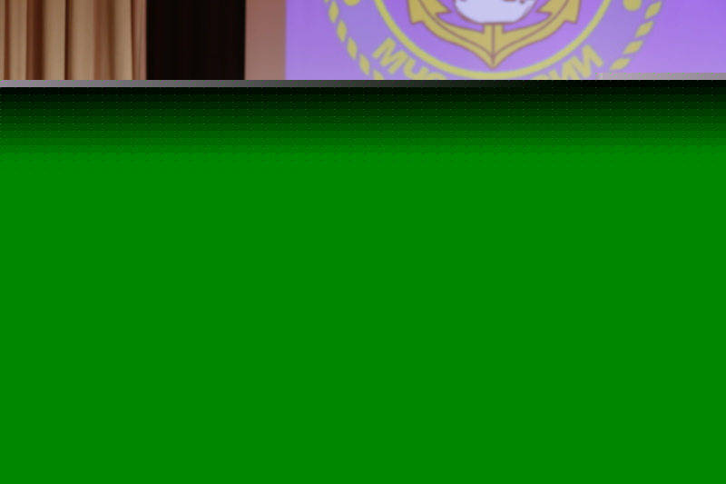 На базе Академии гражданской защиты проходят сборы специалистов водолазных подразделений МЧС России