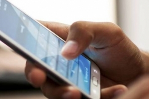 Телефоны экстренной помощи