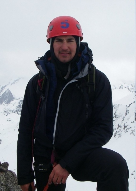 Орденом Мужества (посмертно) награжден Эдуард Скрипник