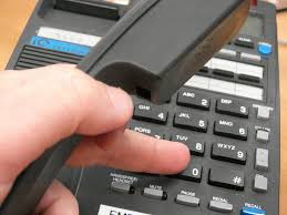 Иногда "тревога" бывает ложной